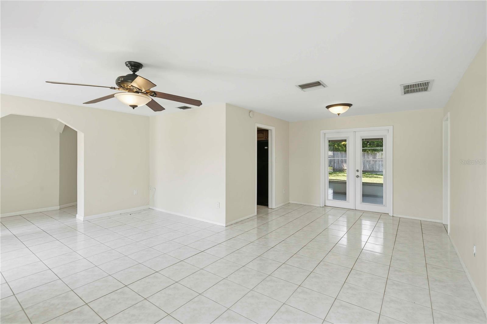 1306 MORELAND DR, CLEARWATER, FL, 33764