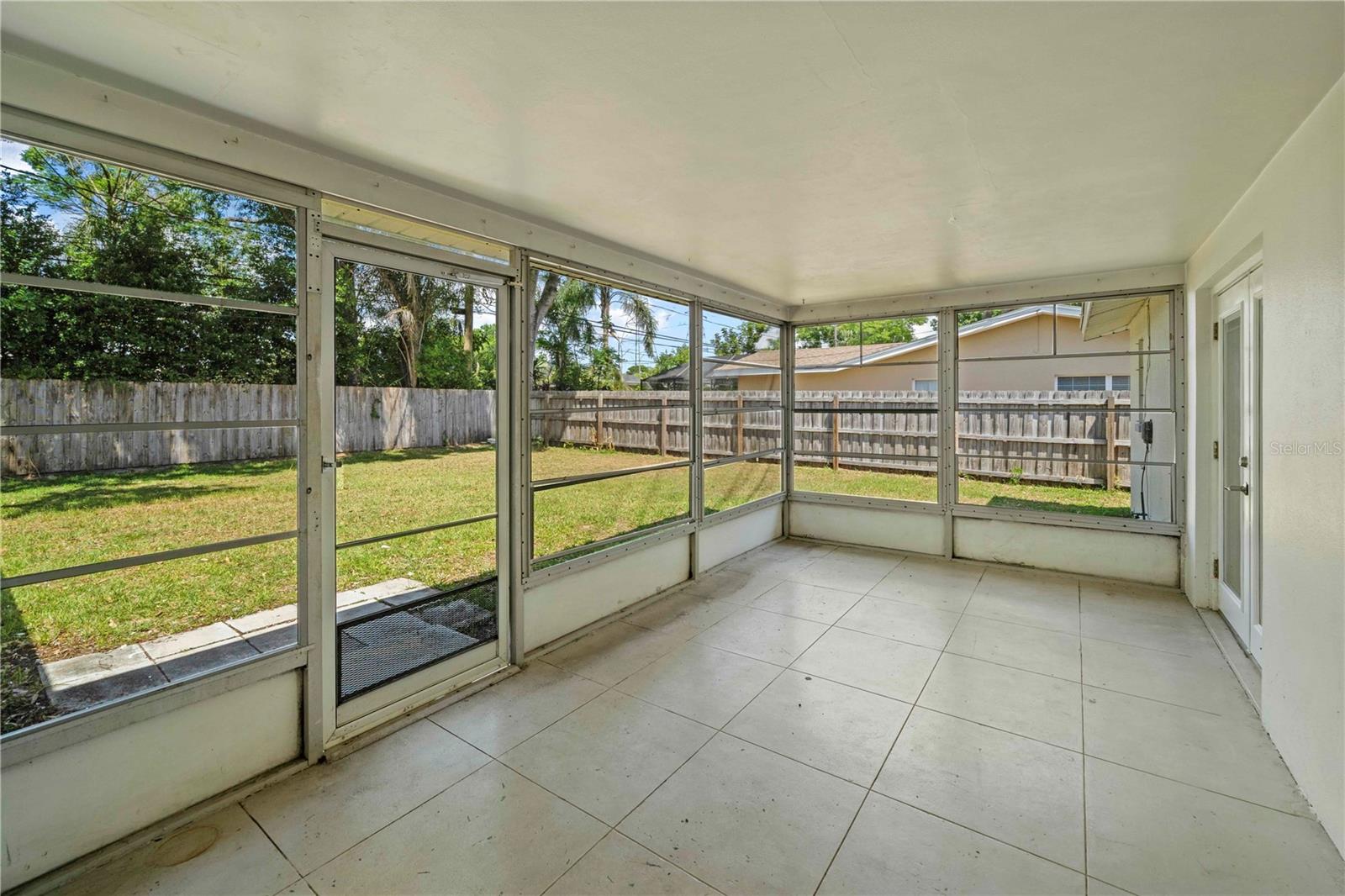 1306 MORELAND DR, CLEARWATER, FL, 33764