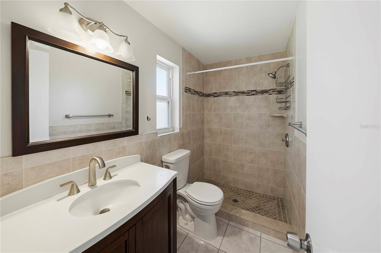 1306 MORELAND DR, CLEARWATER, FL, 33764