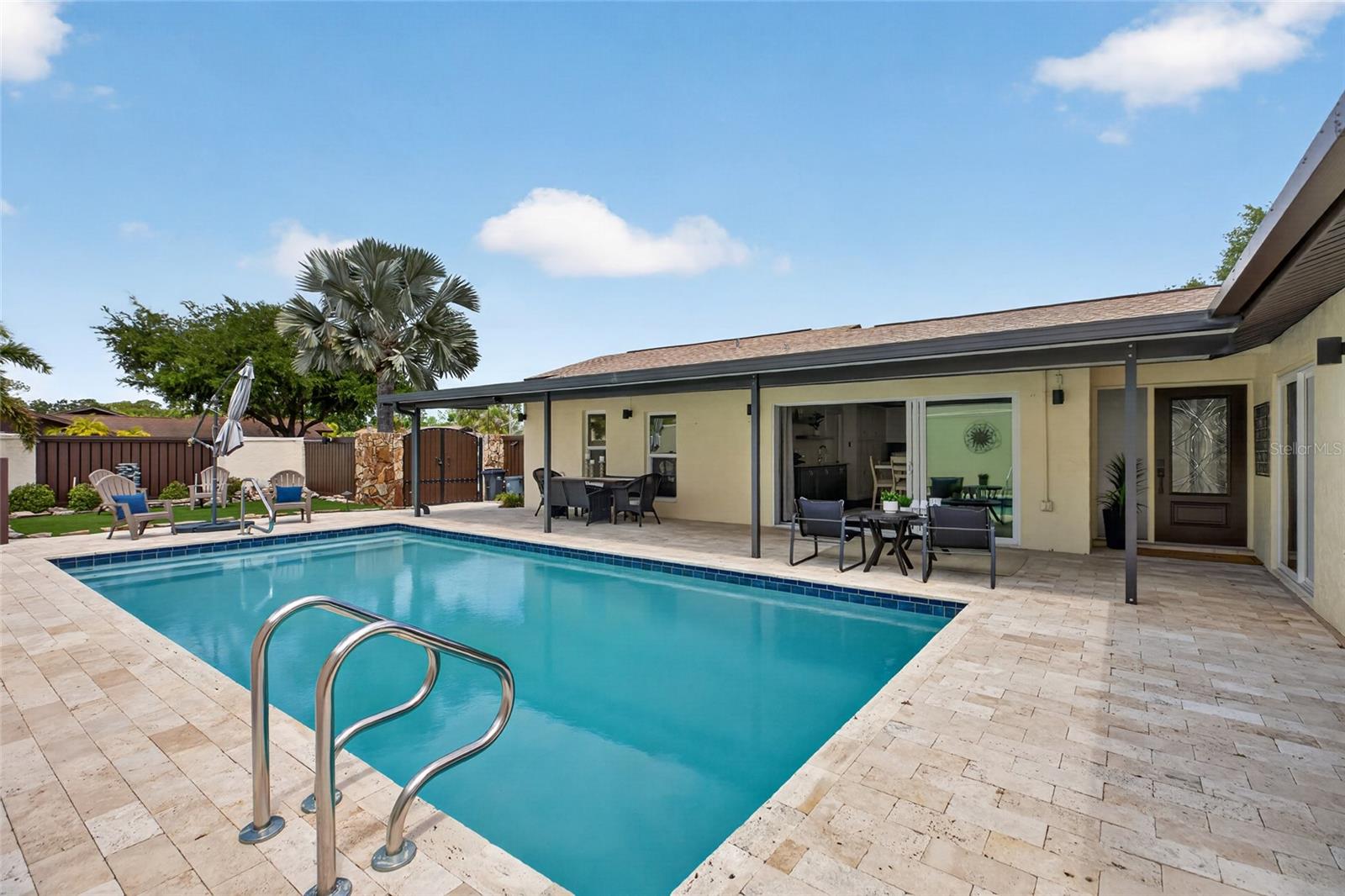 13522 AVISTA DR, TAMPA, FL, 33624