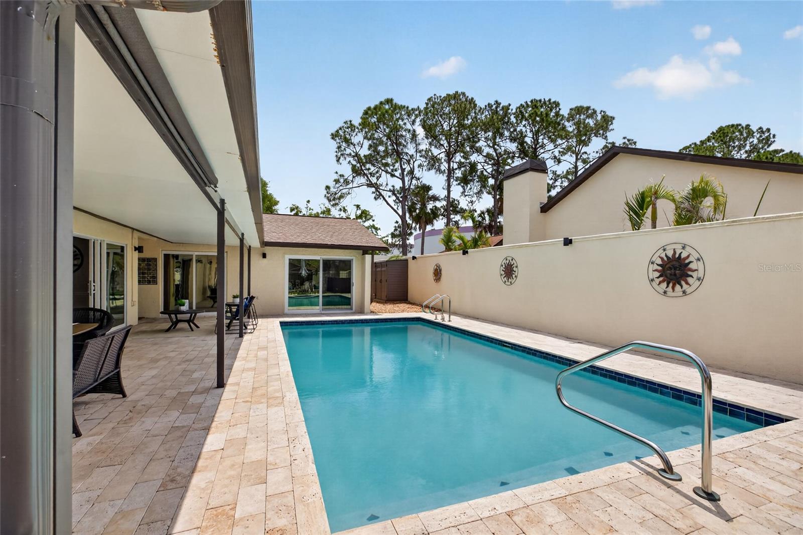 13522 AVISTA DR, TAMPA, FL, 33624