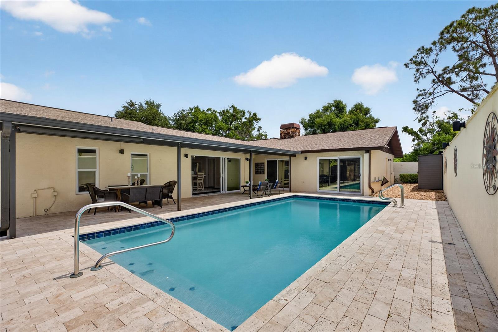 13522 AVISTA DR, TAMPA, FL, 33624