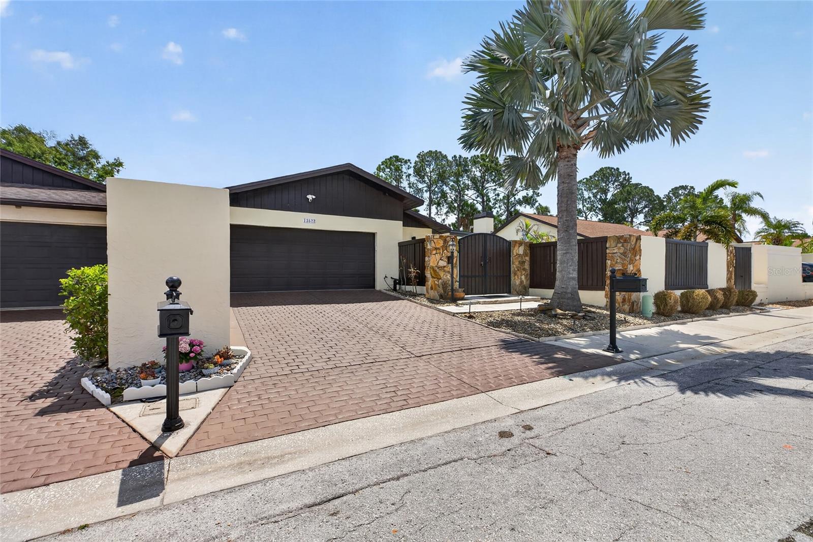 13522 AVISTA DR, TAMPA, FL, 33624