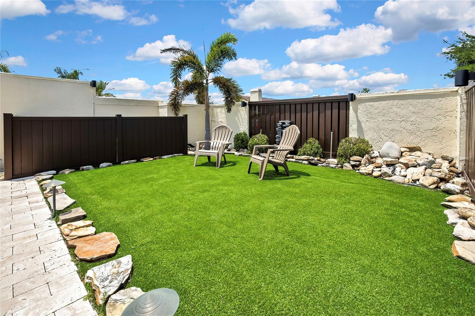 13522 AVISTA DR, TAMPA, FL, 33624