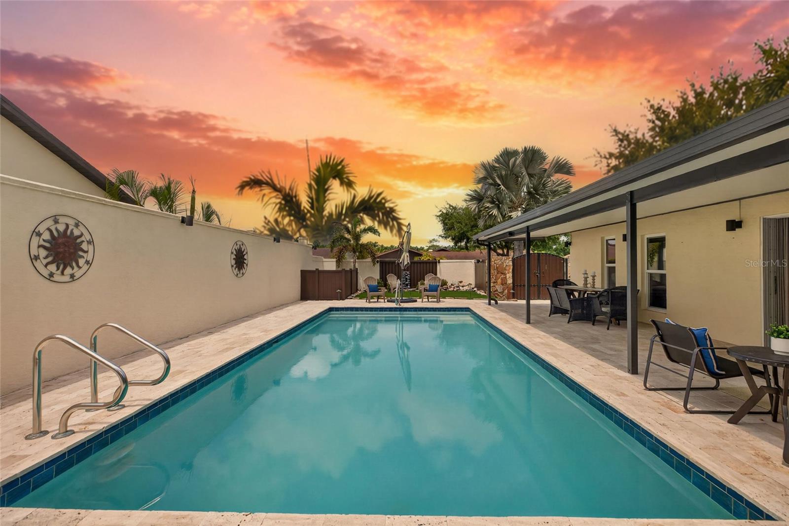 13522 AVISTA DR, TAMPA, FL, 33624