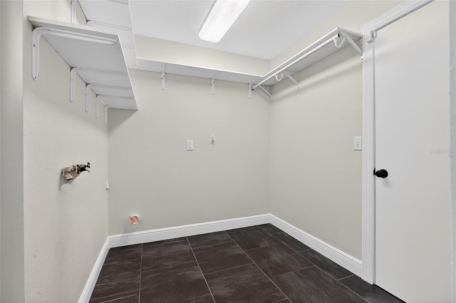 13522 AVISTA DR, TAMPA, FL, 33624