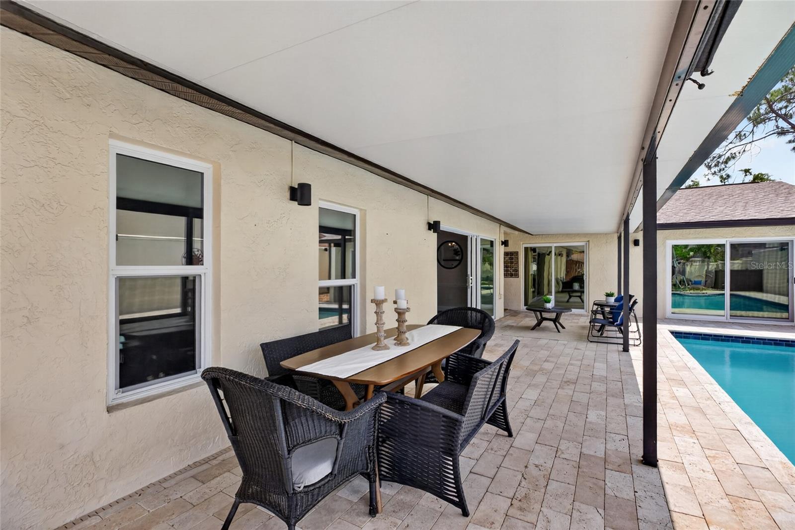 13522 AVISTA DR, TAMPA, FL, 33624