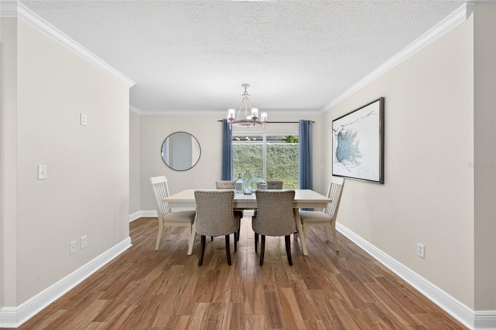13522 AVISTA DR, TAMPA, FL, 33624