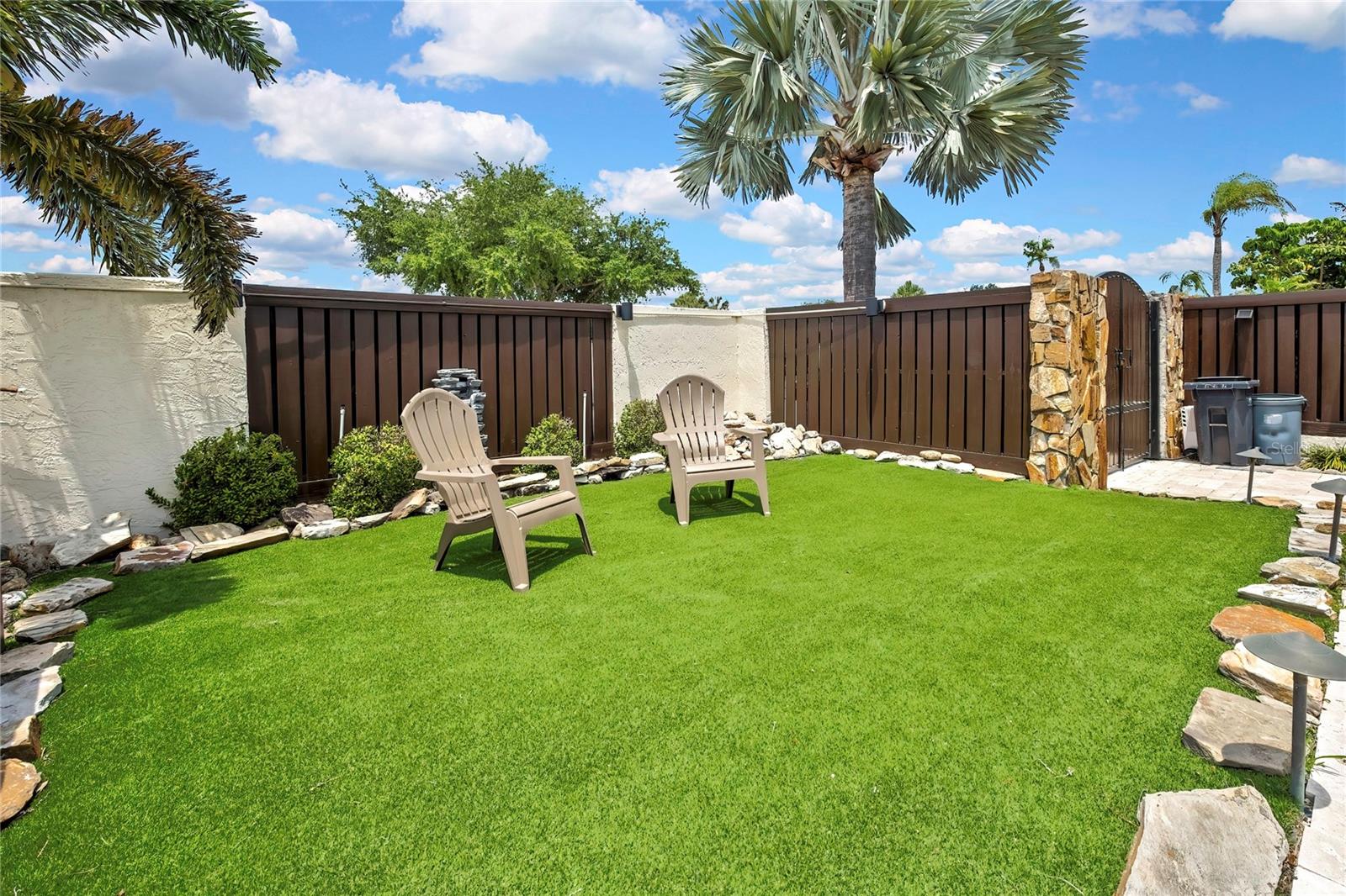 13522 AVISTA DR, TAMPA, FL, 33624