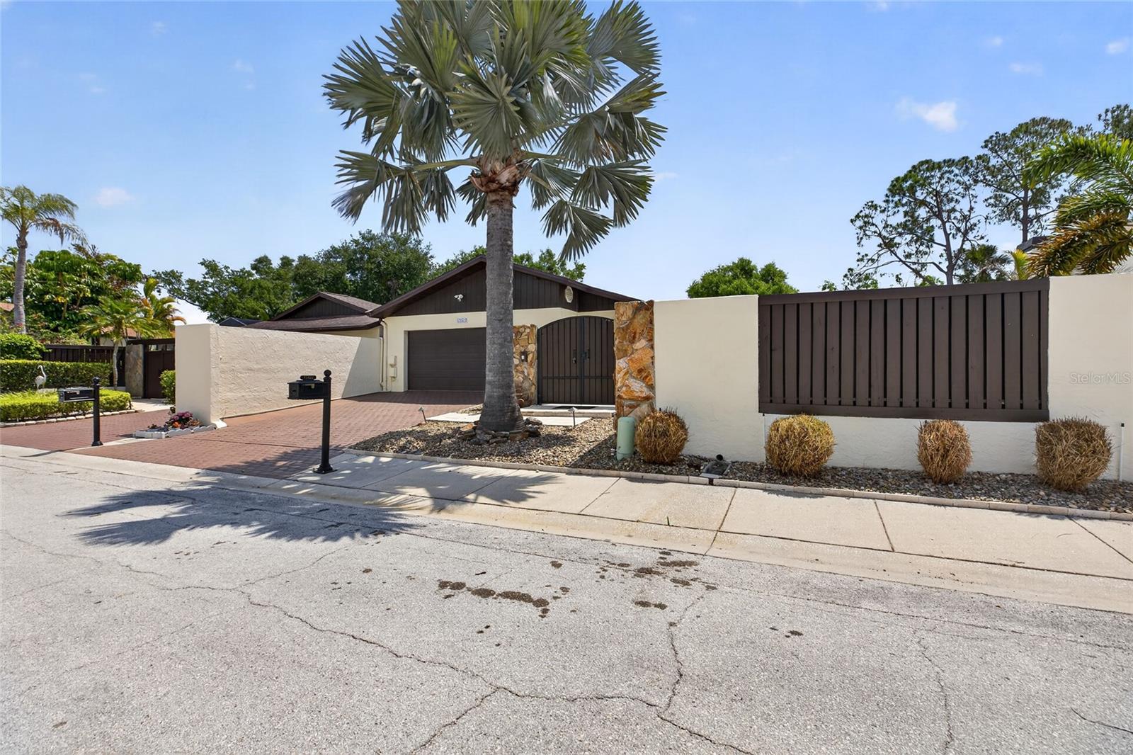 13522 AVISTA DR, TAMPA, FL, 33624