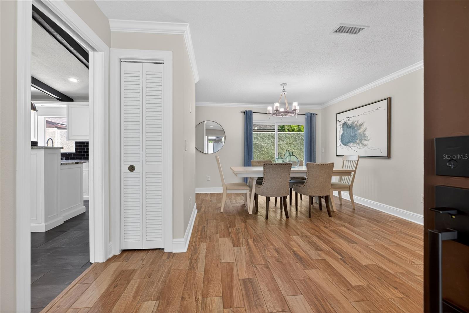 13522 AVISTA DR, TAMPA, FL, 33624