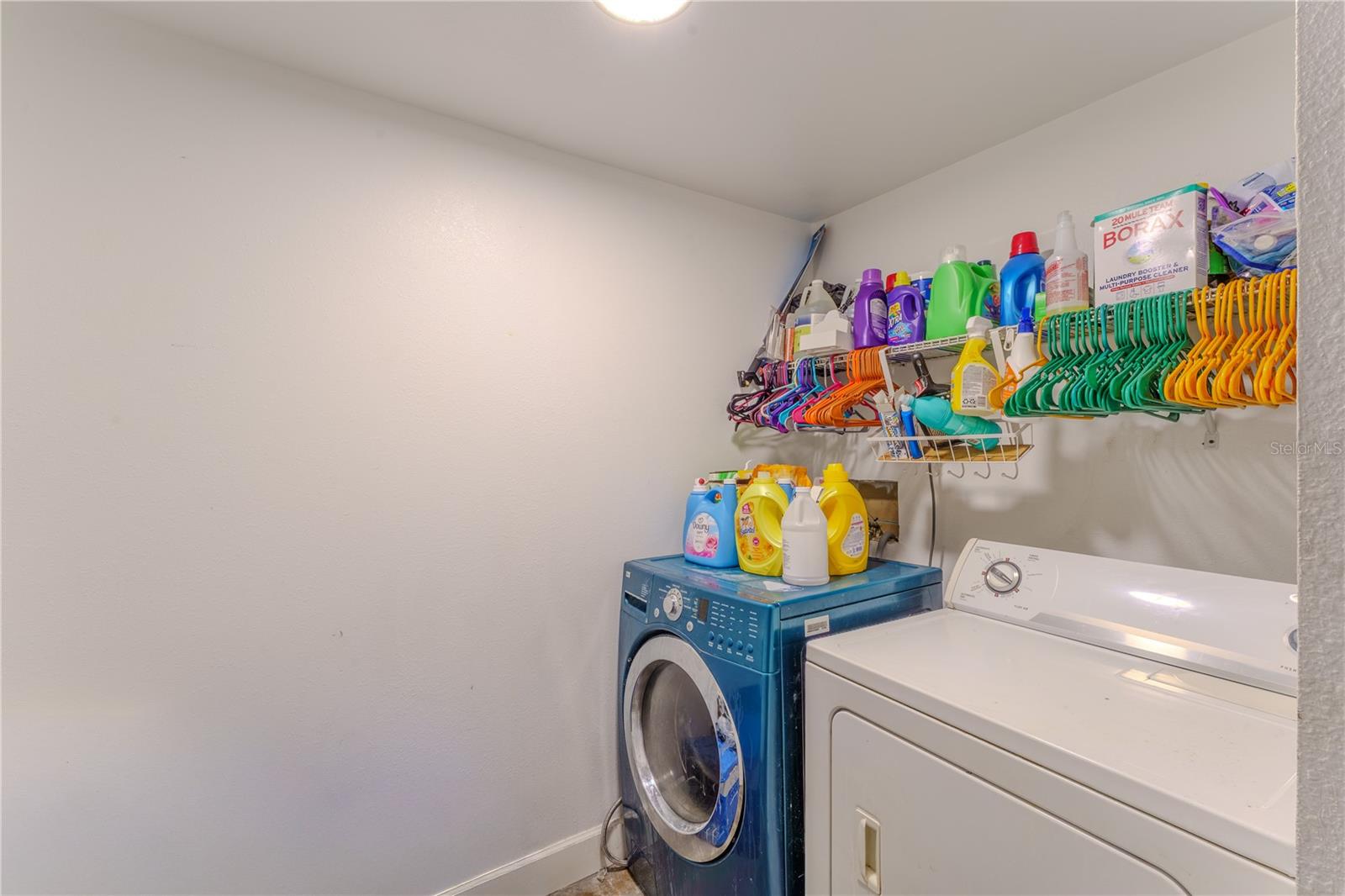 6621 BANDURA AVE, NEW PORT RICHEY, FL, 34653