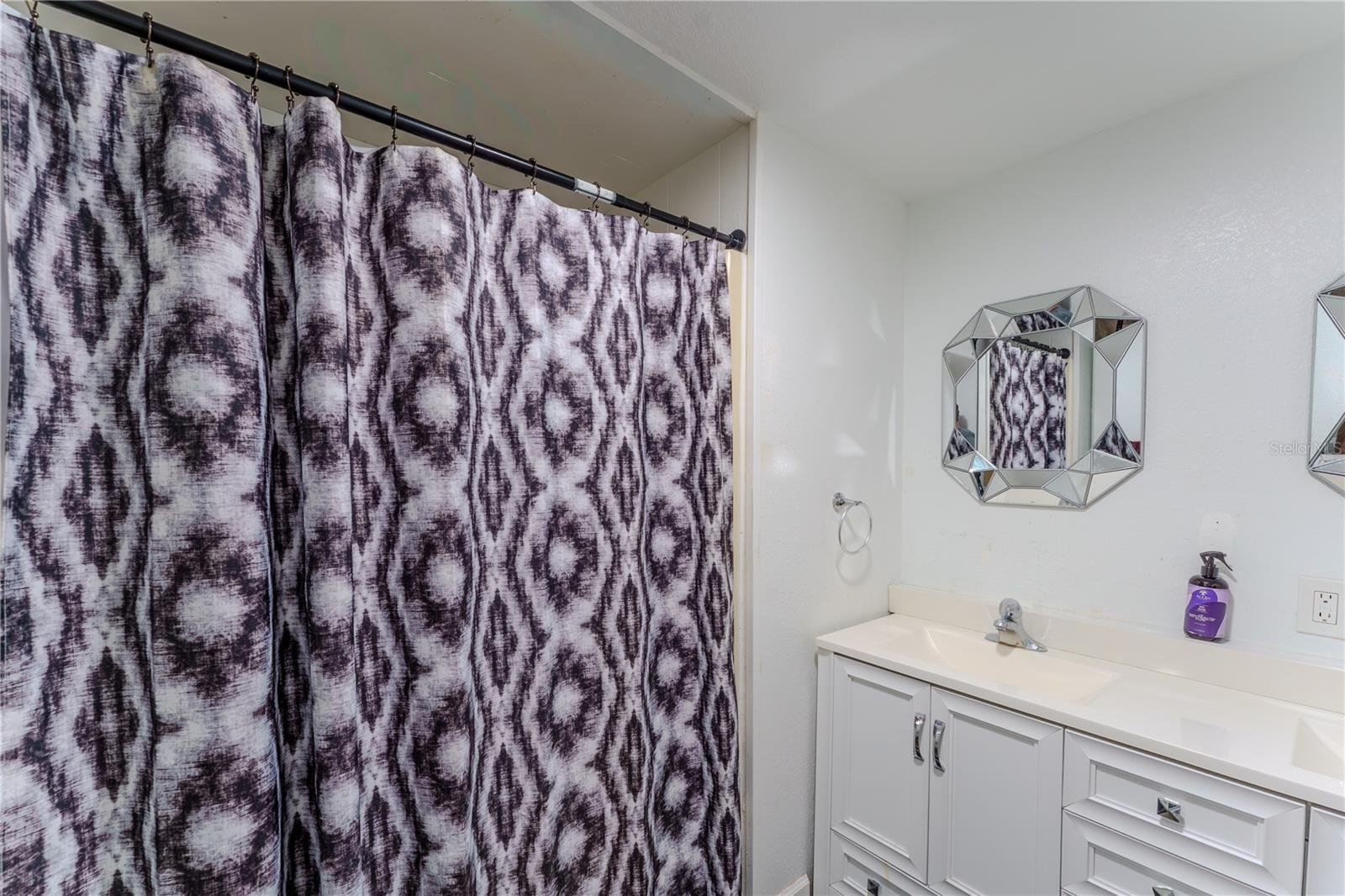 6621 BANDURA AVE, NEW PORT RICHEY, FL, 34653