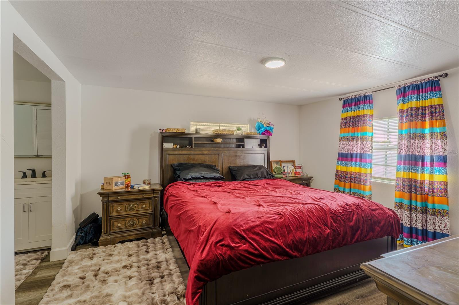 6621 BANDURA AVE, NEW PORT RICHEY, FL, 34653