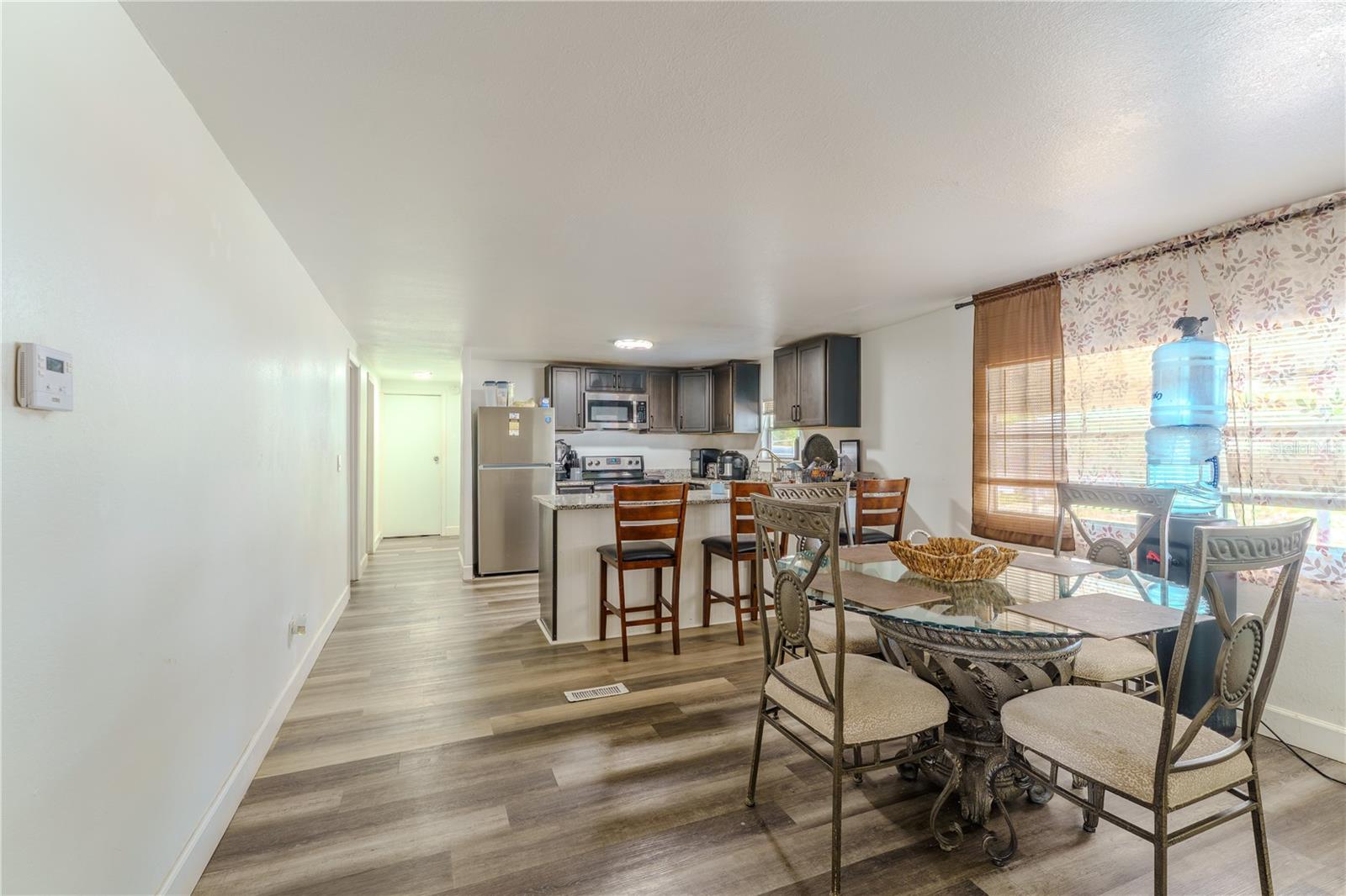 6621 BANDURA AVE, NEW PORT RICHEY, FL, 34653