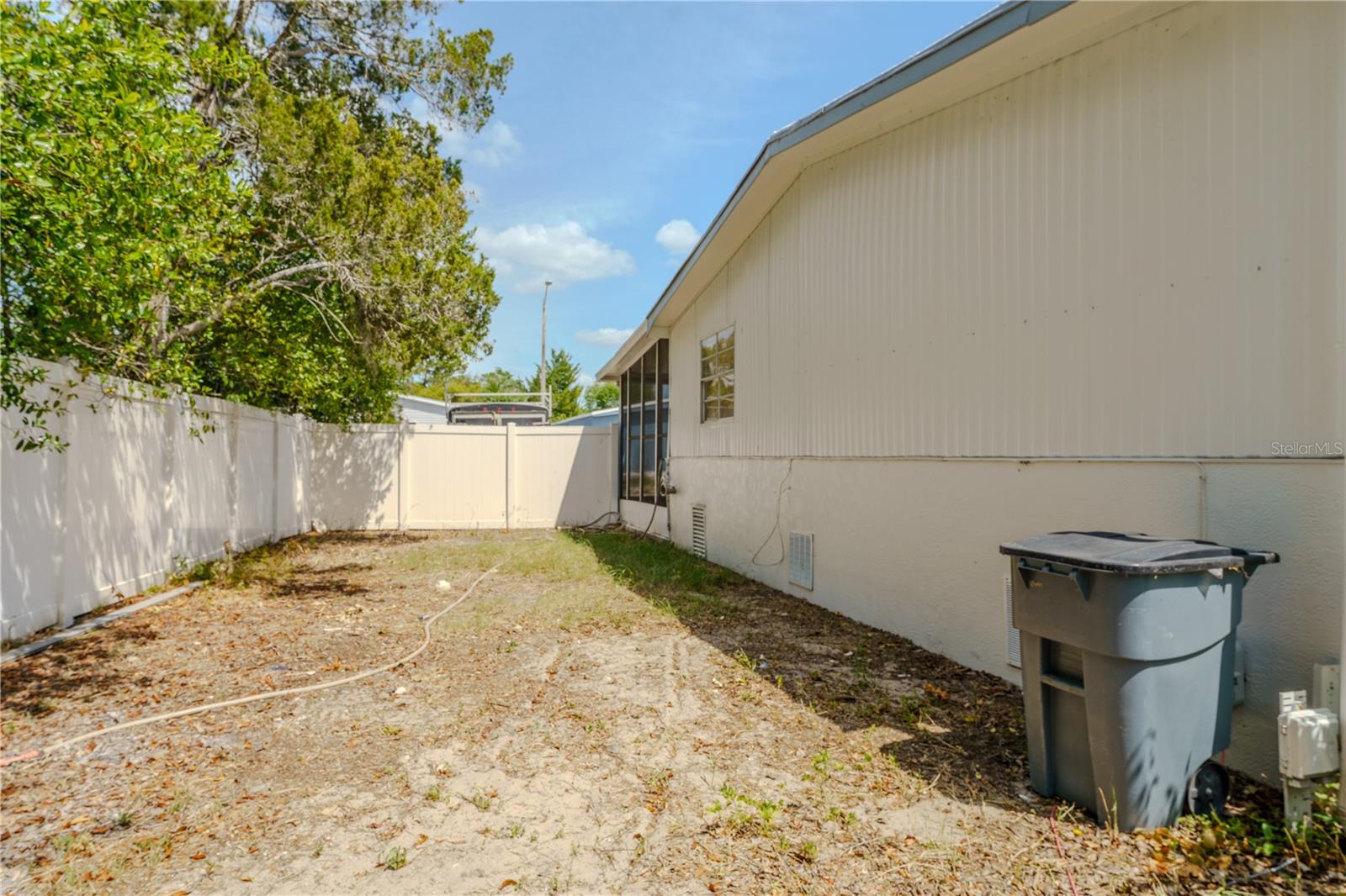 6621 BANDURA AVE, NEW PORT RICHEY, FL, 34653