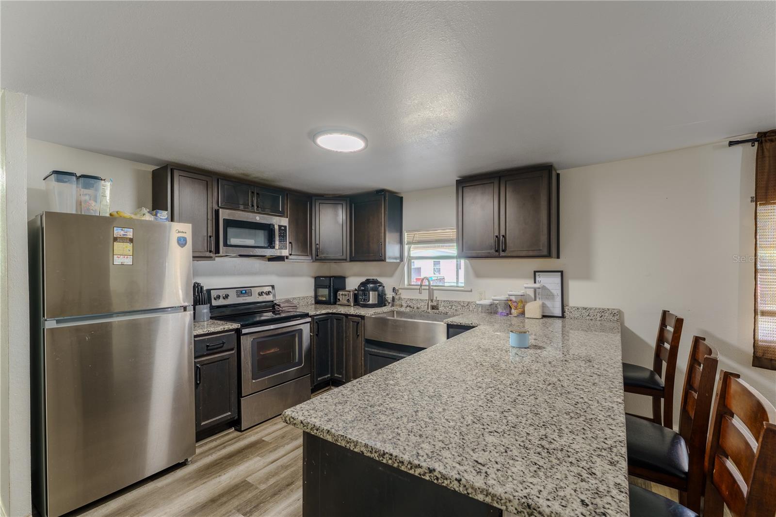 6621 BANDURA AVE, NEW PORT RICHEY, FL, 34653