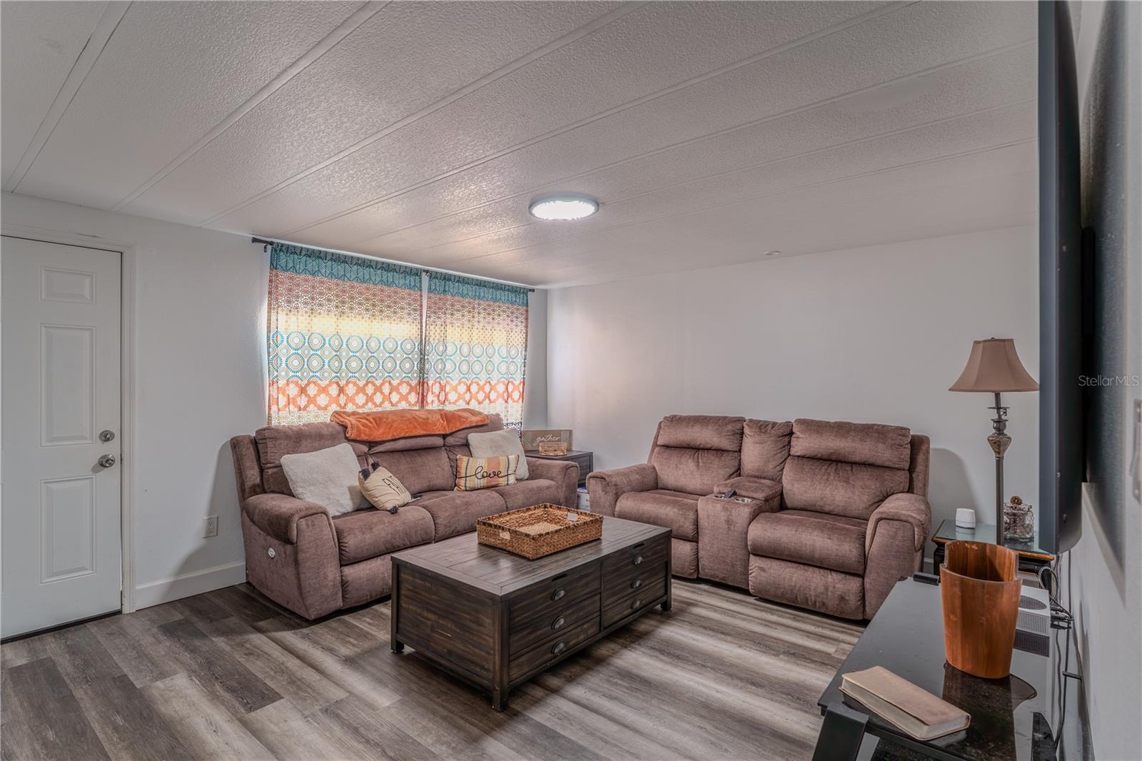 6621 BANDURA AVE, NEW PORT RICHEY, FL, 34653