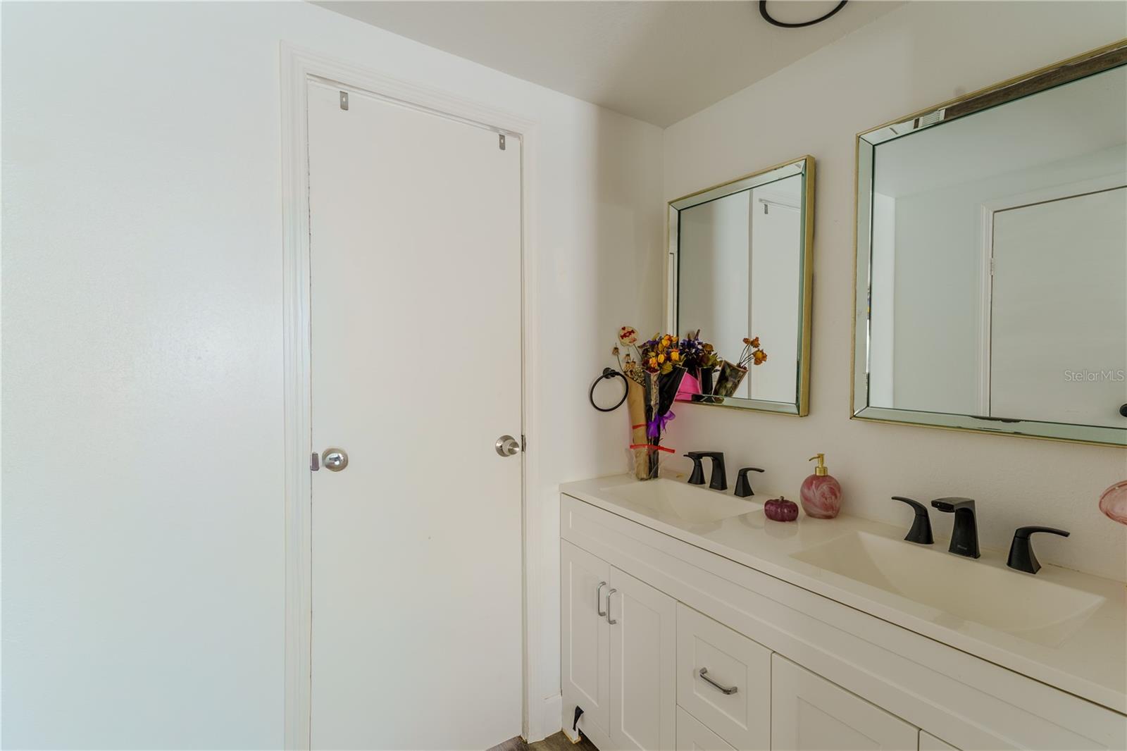 6621 BANDURA AVE, NEW PORT RICHEY, FL, 34653