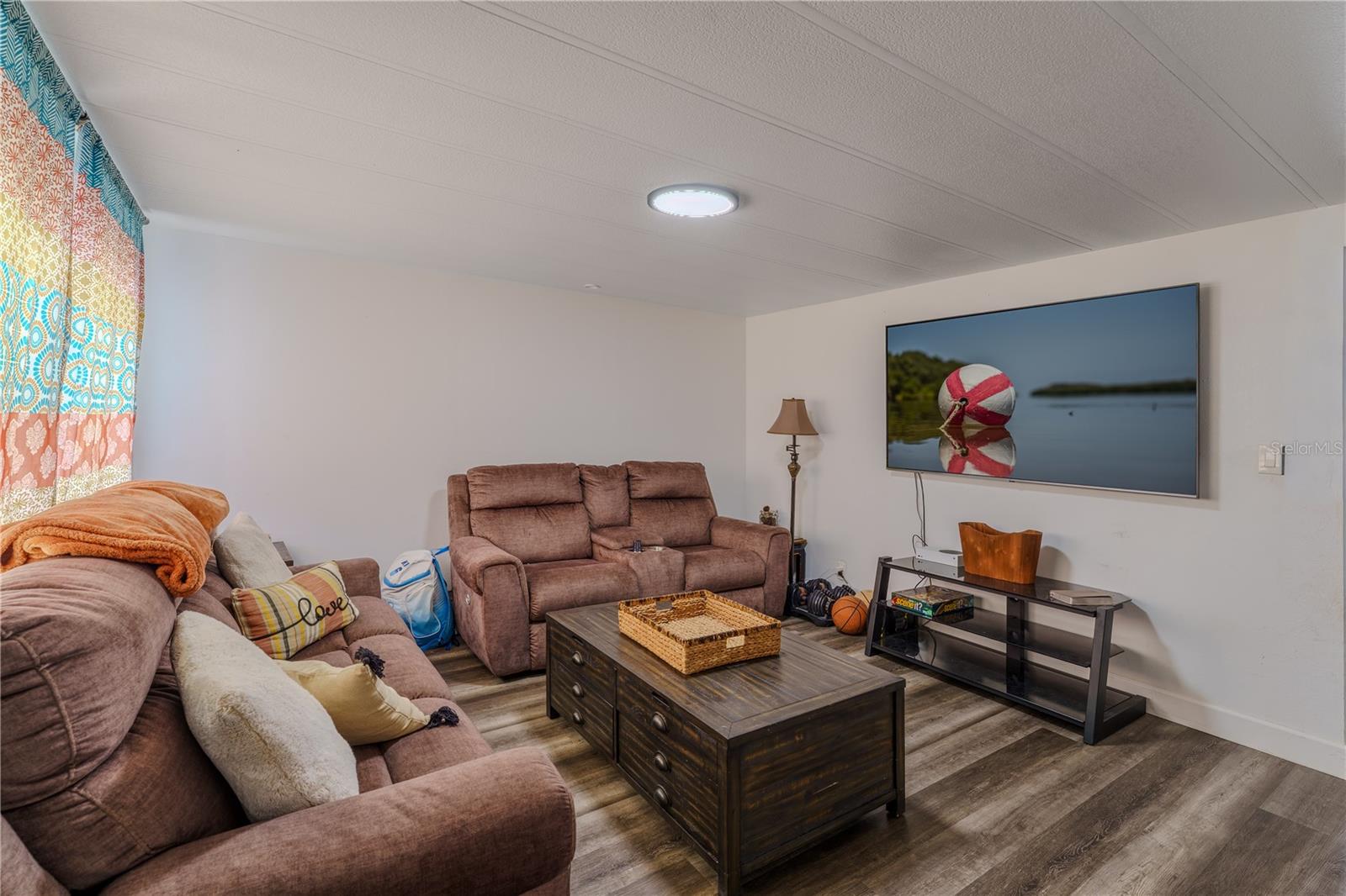 6621 BANDURA AVE, NEW PORT RICHEY, FL, 34653