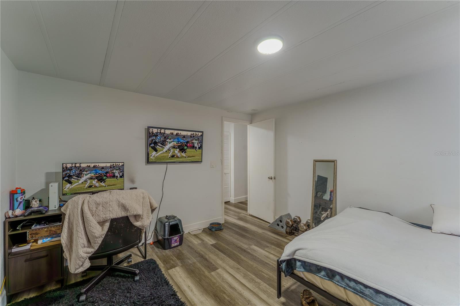 6621 BANDURA AVE, NEW PORT RICHEY, FL, 34653