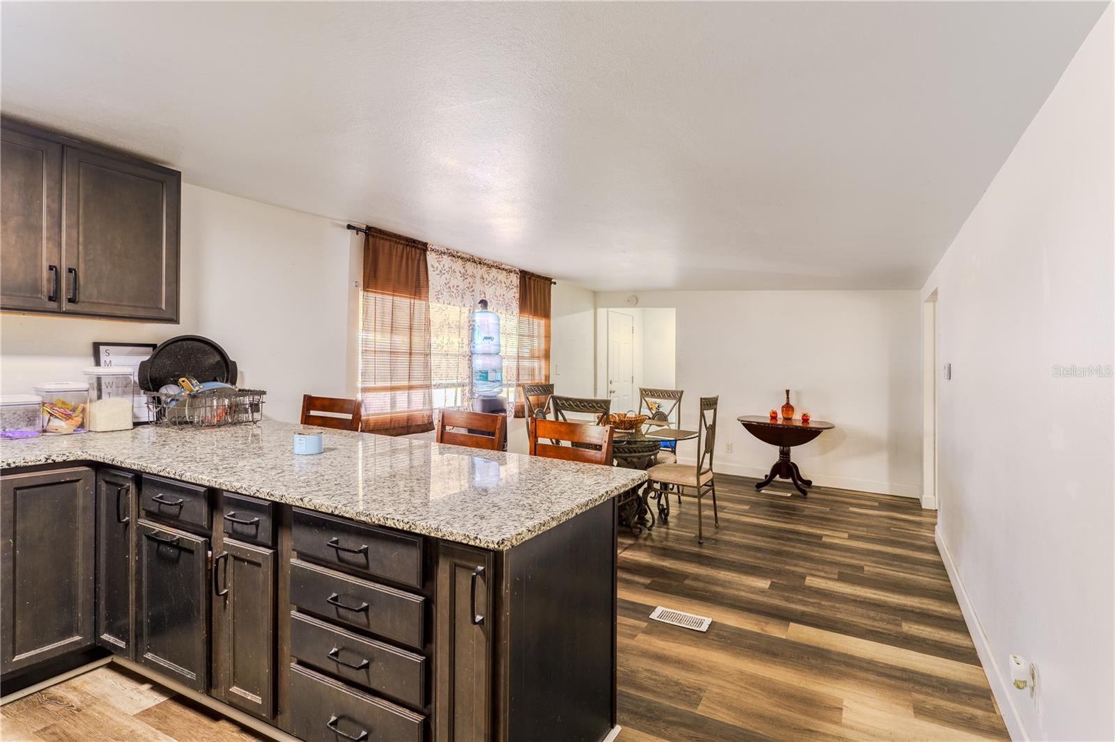 6621 BANDURA AVE, NEW PORT RICHEY, FL, 34653