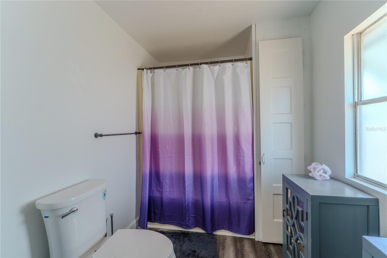 6621 BANDURA AVE, NEW PORT RICHEY, FL, 34653