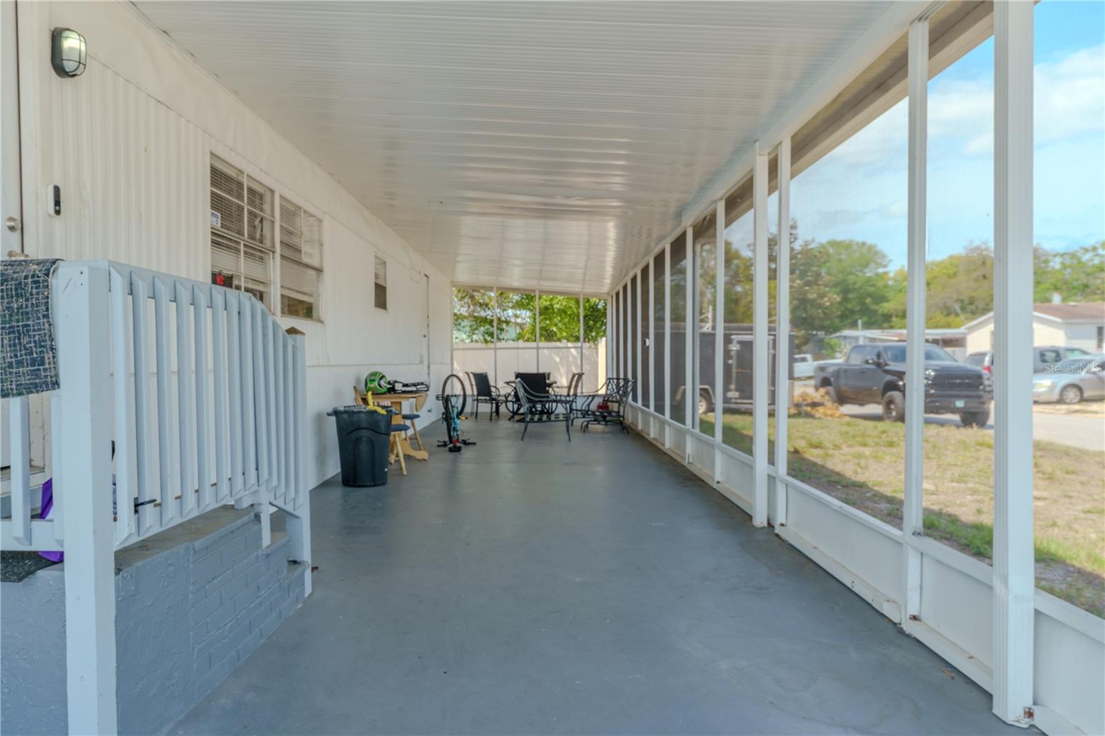 6621 BANDURA AVE, NEW PORT RICHEY, FL, 34653