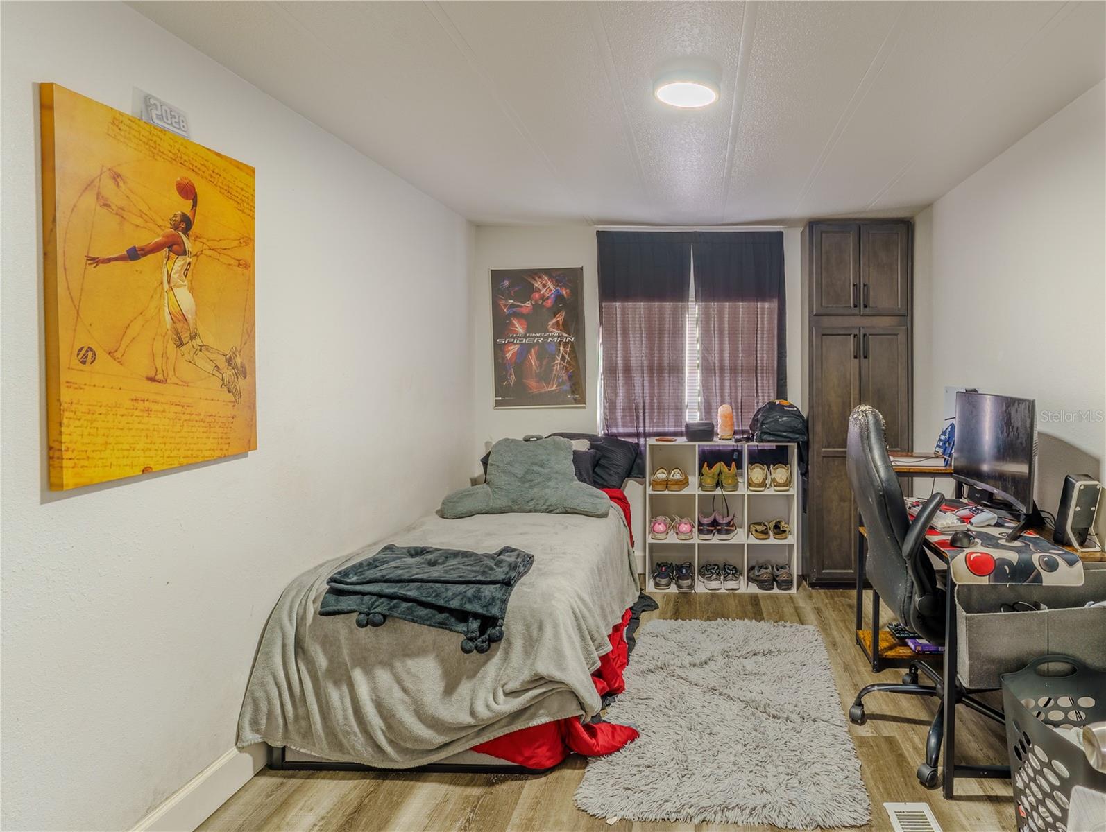 6621 BANDURA AVE, NEW PORT RICHEY, FL, 34653