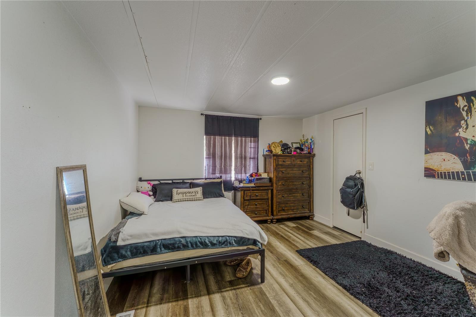 6621 BANDURA AVE, NEW PORT RICHEY, FL, 34653