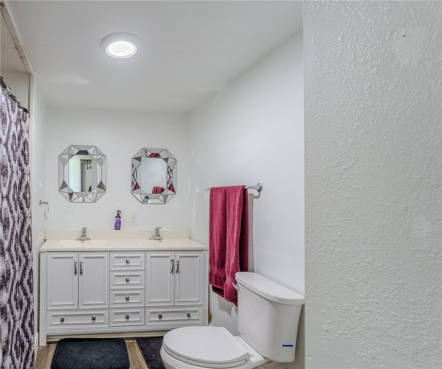 6621 BANDURA AVE, NEW PORT RICHEY, FL, 34653