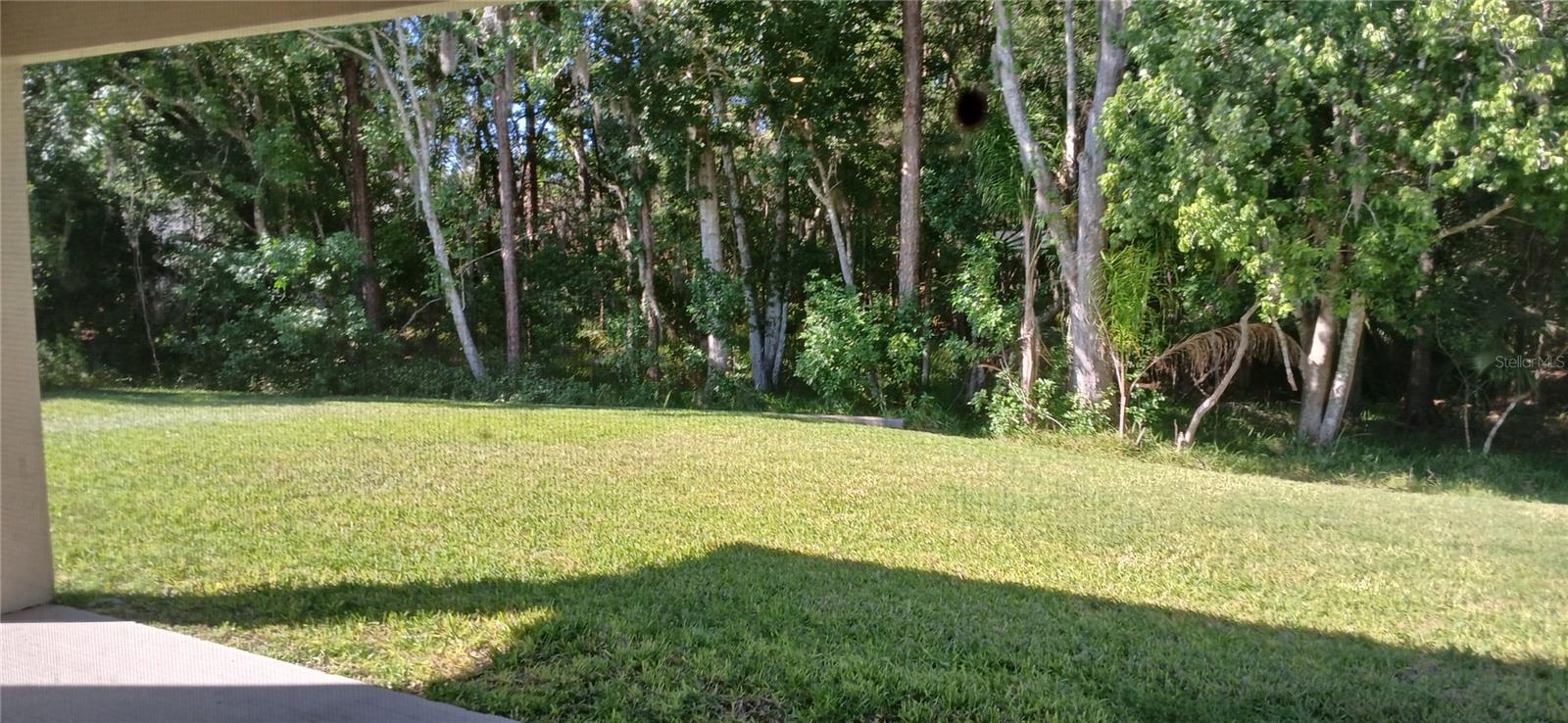 364 VENTURA DR, OLDSMAR, FL, 34677