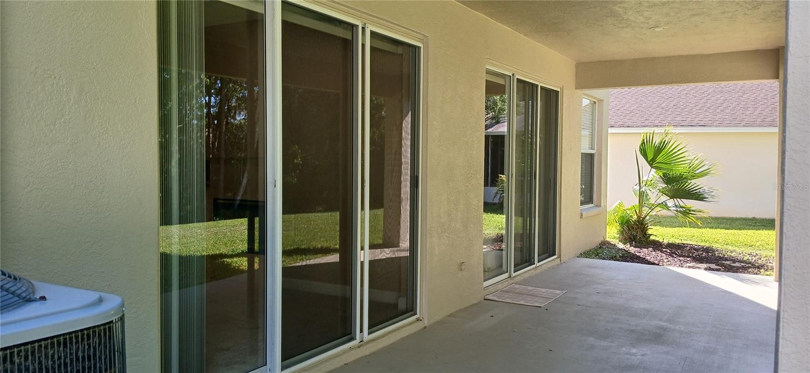 364 VENTURA DR, OLDSMAR, FL, 34677