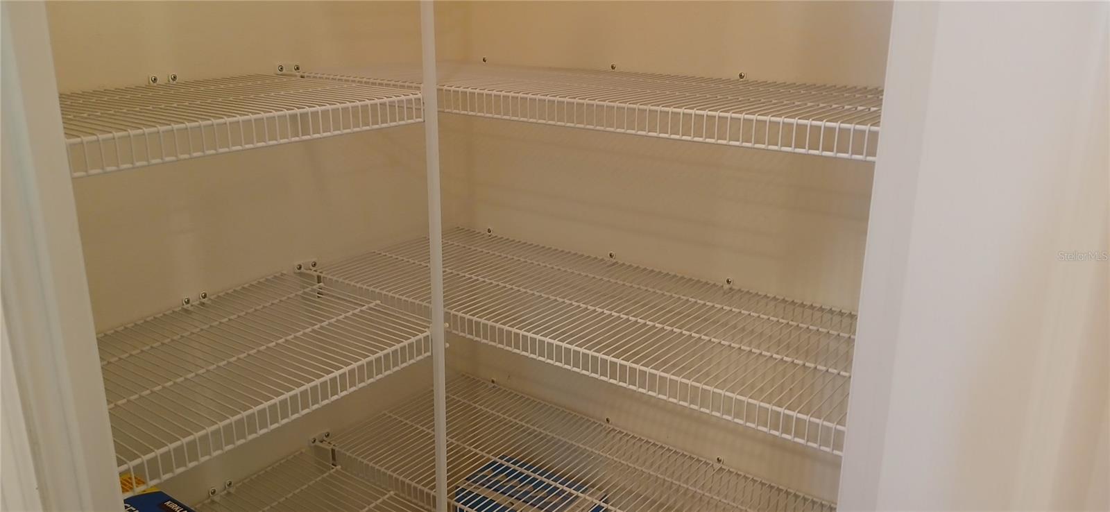 364 VENTURA DR, OLDSMAR, FL, 34677