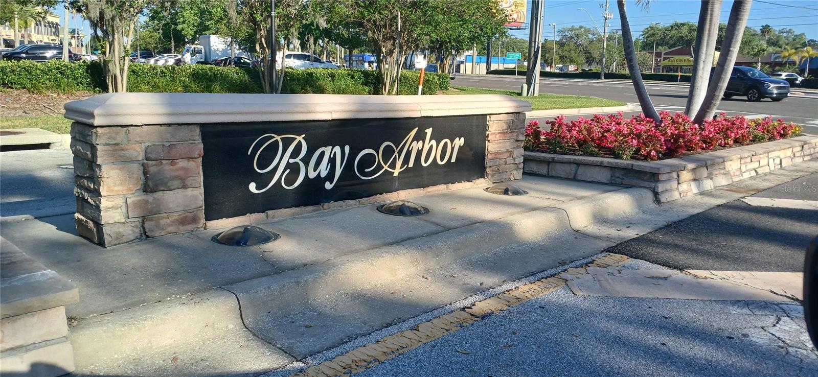 364 VENTURA DR, OLDSMAR, FL, 34677