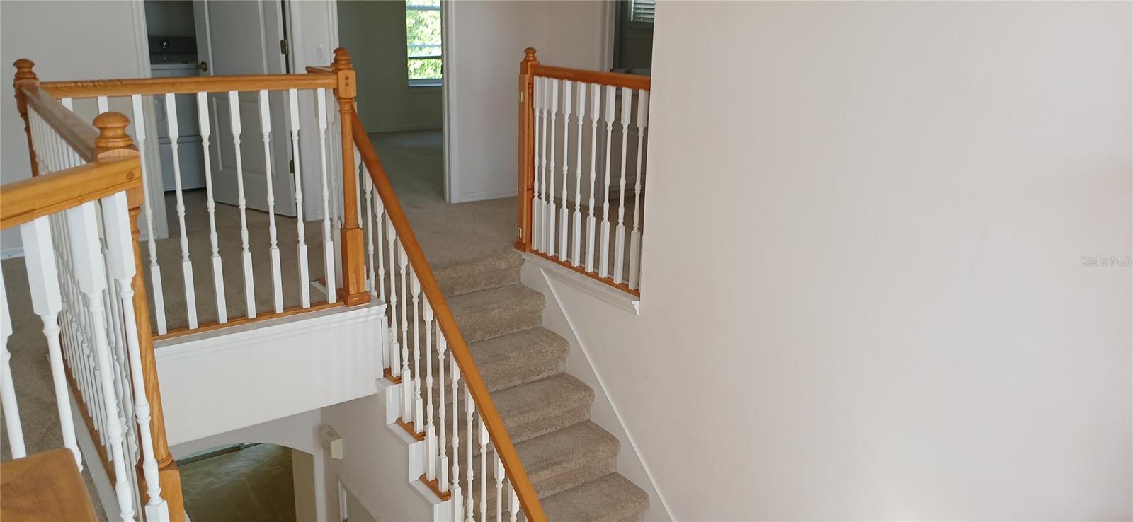 364 VENTURA DR, OLDSMAR, FL, 34677