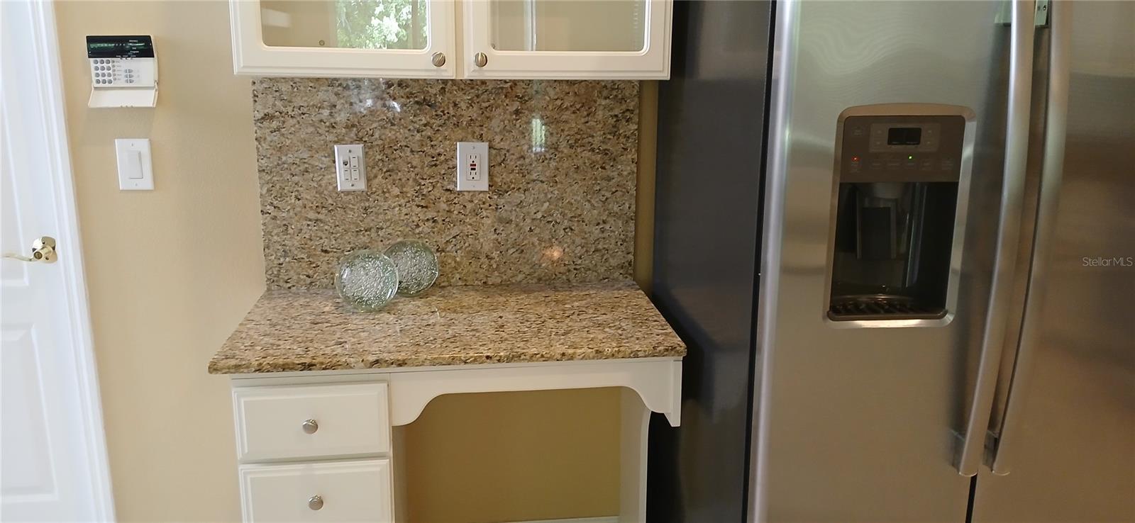 364 VENTURA DR, OLDSMAR, FL, 34677