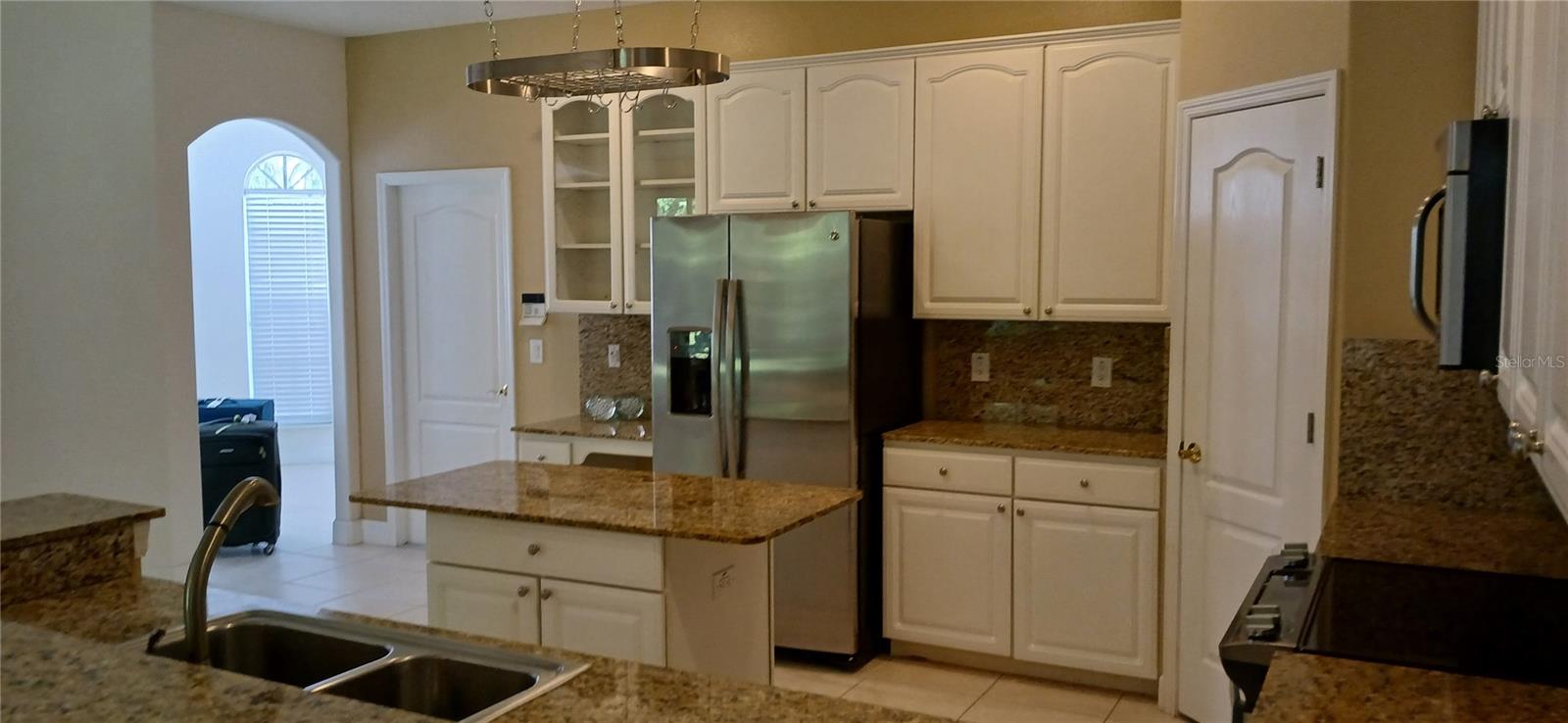 364 VENTURA DR, OLDSMAR, FL, 34677