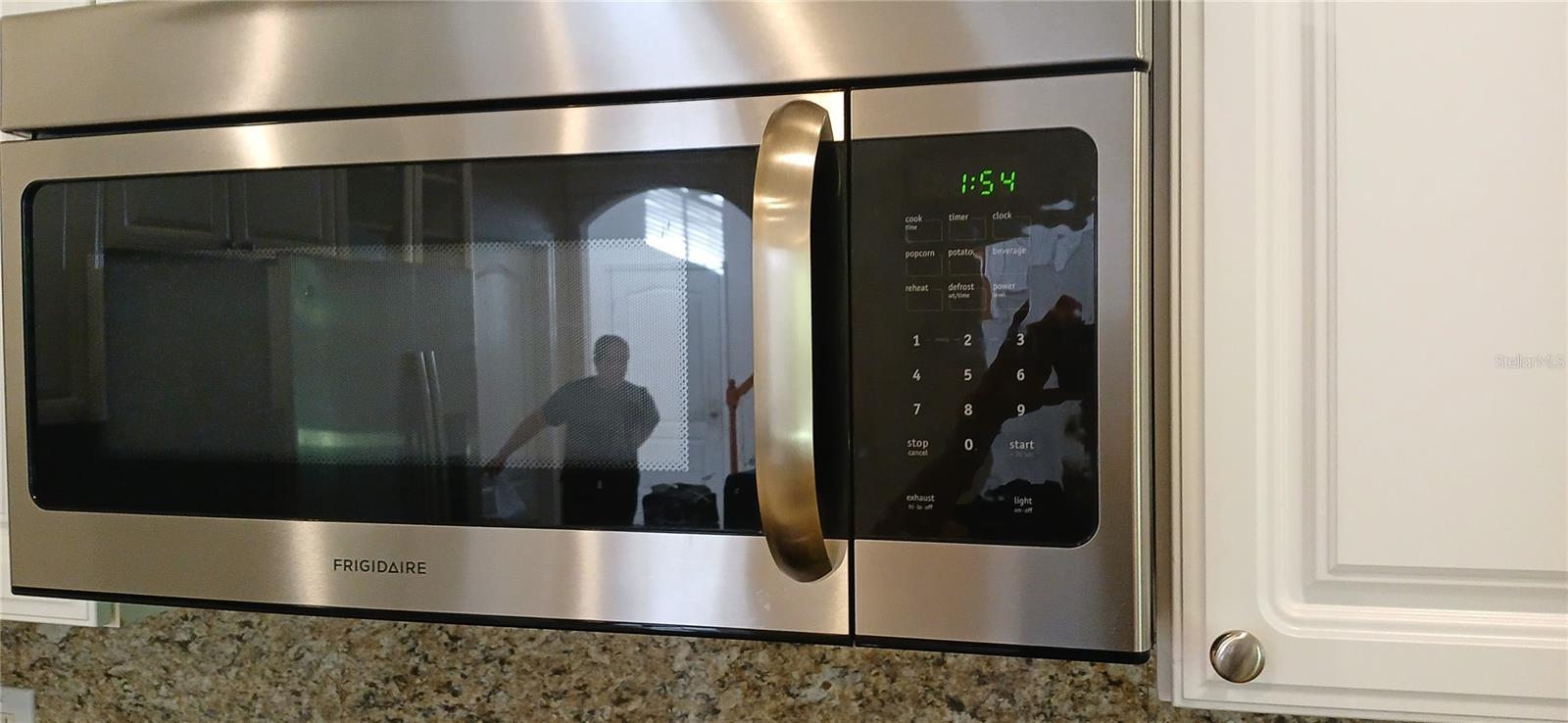 364 VENTURA DR, OLDSMAR, FL, 34677