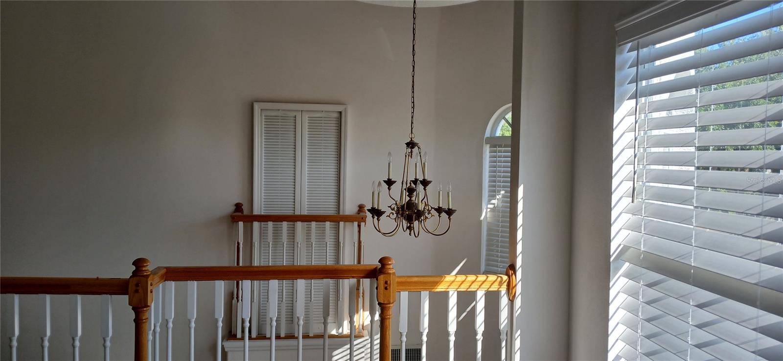 364 VENTURA DR, OLDSMAR, FL, 34677