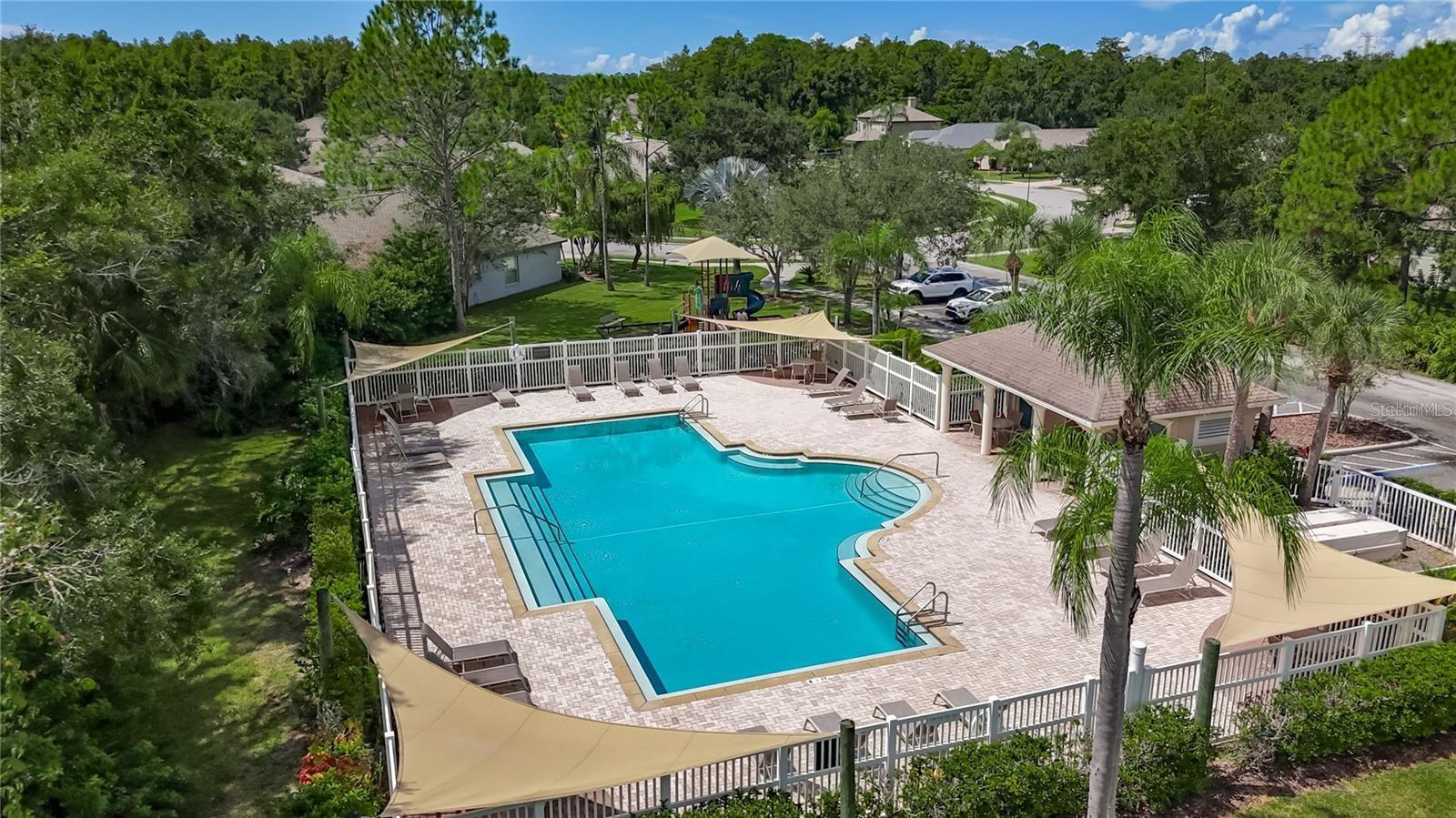 364 VENTURA DR, OLDSMAR, FL, 34677