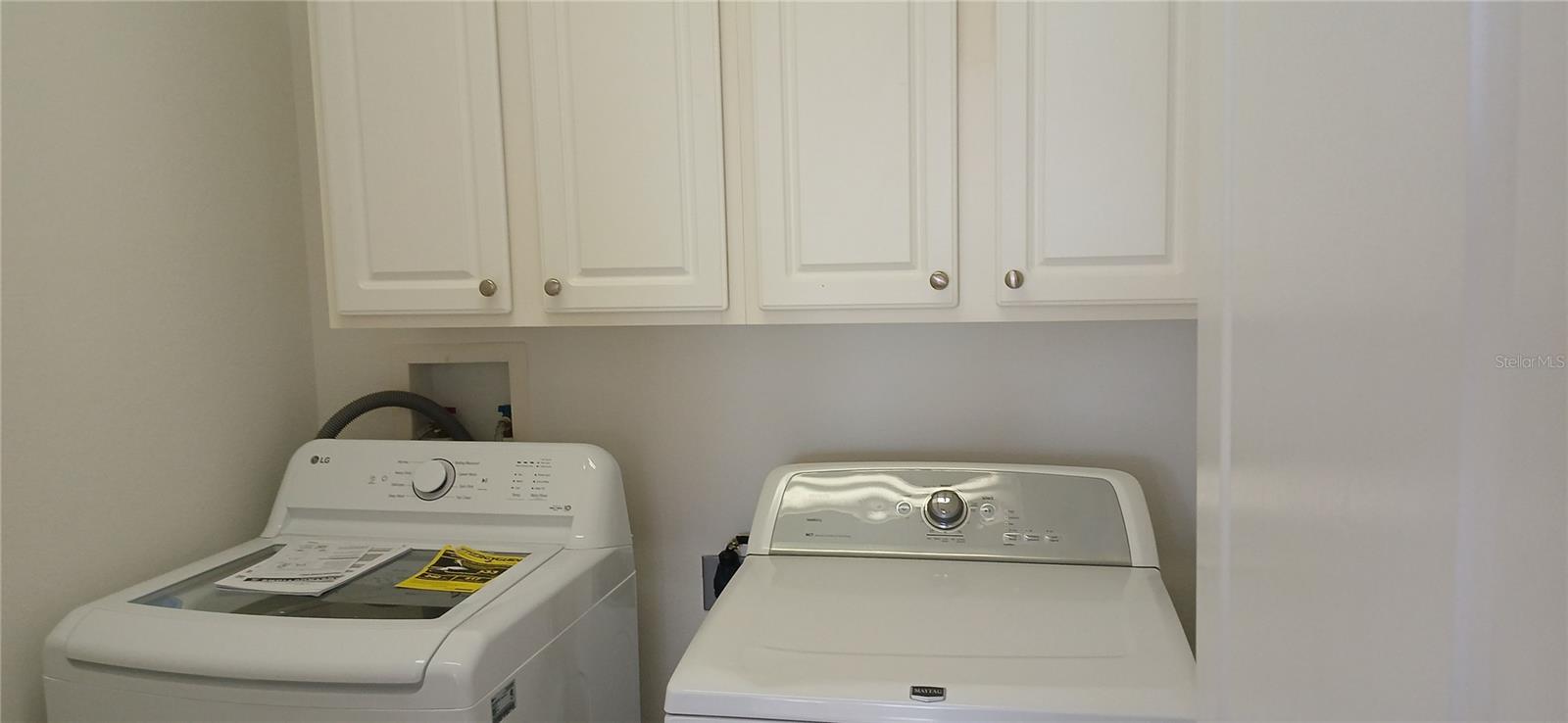 364 VENTURA DR, OLDSMAR, FL, 34677