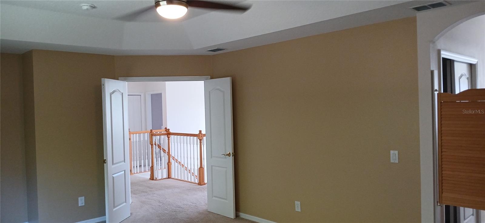 364 VENTURA DR, OLDSMAR, FL, 34677