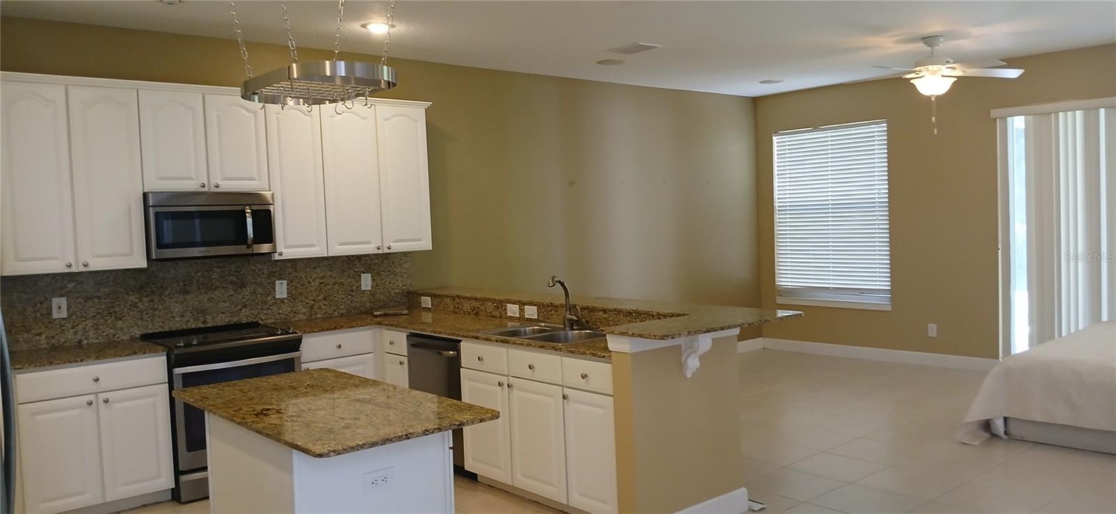 364 VENTURA DR, OLDSMAR, FL, 34677