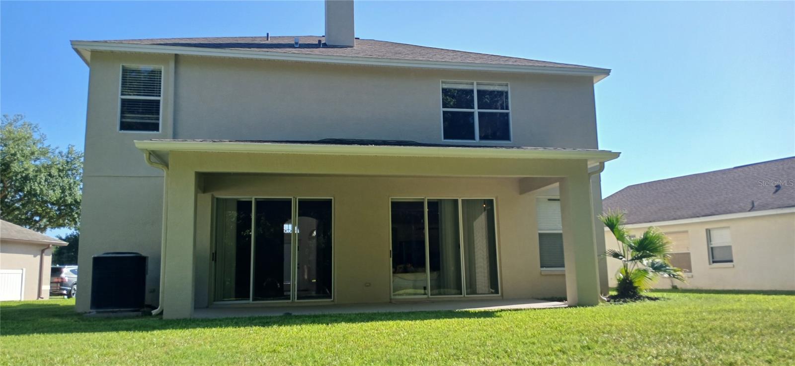 364 VENTURA DR, OLDSMAR, FL, 34677