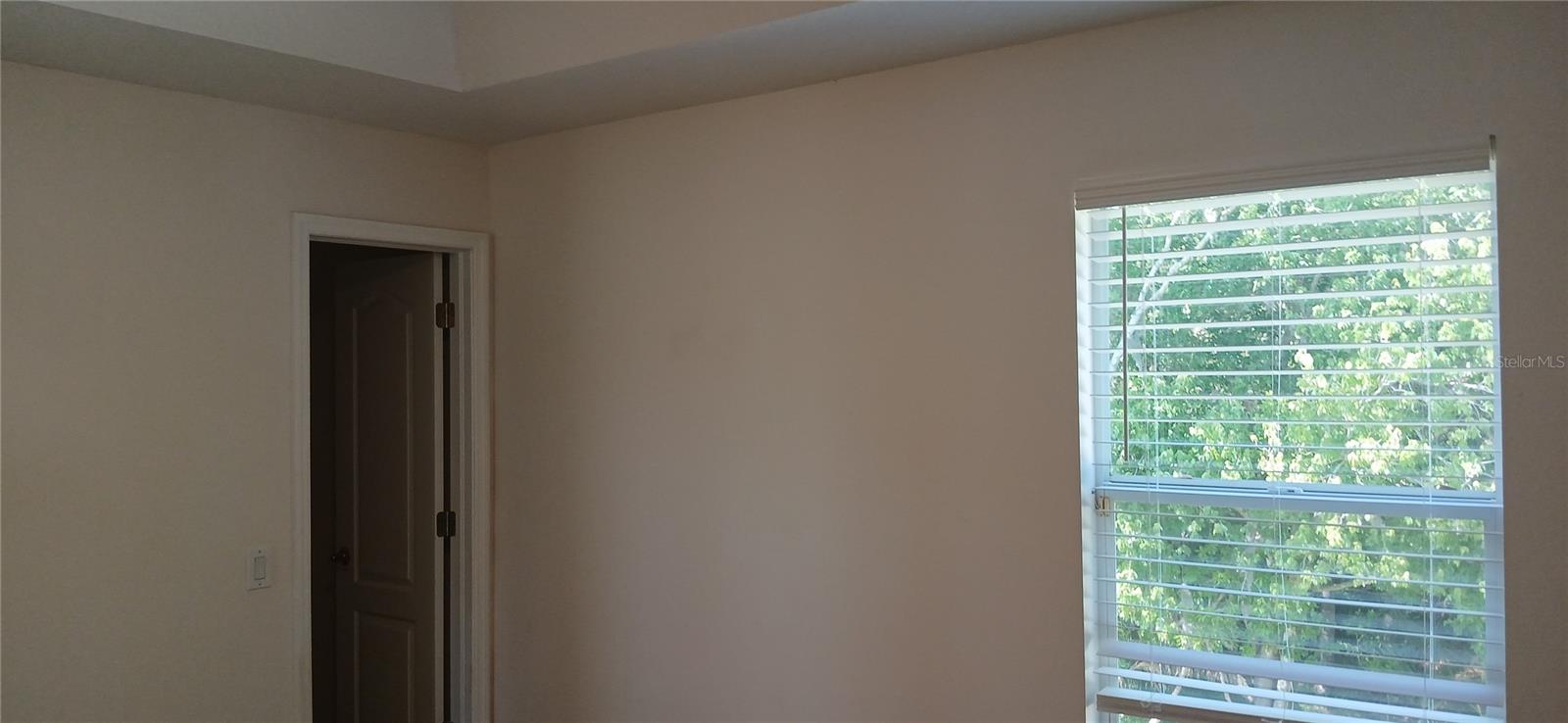 364 VENTURA DR, OLDSMAR, FL, 34677