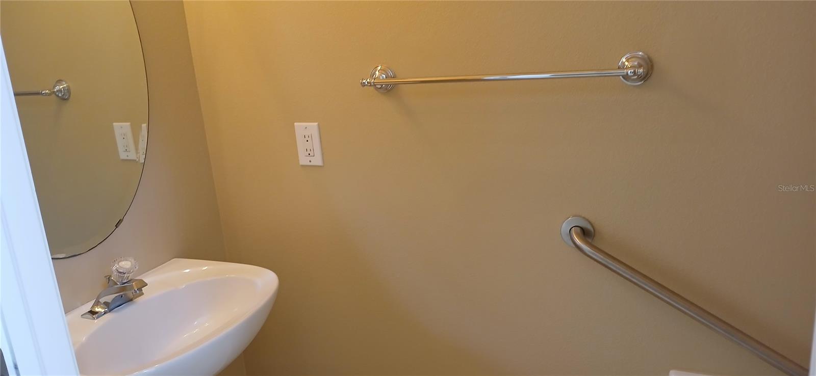 364 VENTURA DR, OLDSMAR, FL, 34677