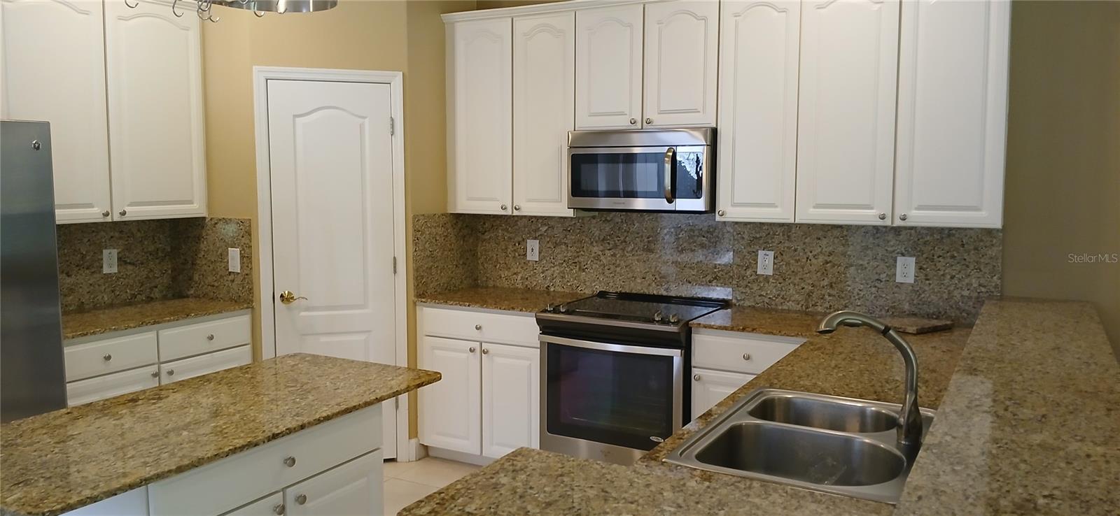 364 VENTURA DR, OLDSMAR, FL, 34677