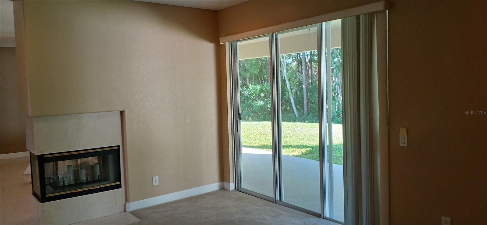 364 VENTURA DR, OLDSMAR, FL, 34677