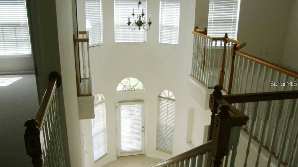 364 VENTURA DR, OLDSMAR, FL, 34677